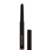 Laura Mercier Caviar Stick Eye Shadow cień do powiek Amethyst 1.64g