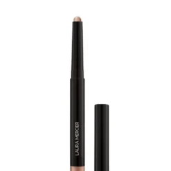 Laura Mercier Caviar Stick Eye Shadow cień do powiek Metallic Taupe 1.64g
