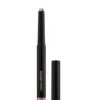 Laura Mercier Caviar Stick Eye Shadow cień do powiek Moonlight 1.64g