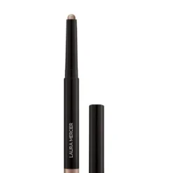 Laura Mercier Caviar Stick Eye Shadow cień do powiek Moonlight 1.64g