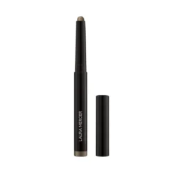 Laura Mercier Caviar Stick Eye Shadow cień do powiek Shimmer Aurora 1.64g
