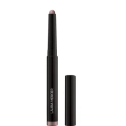 Laura Mercier Caviar Stick Eye Shadow cień do powiek Smoky Quartz 1.64g