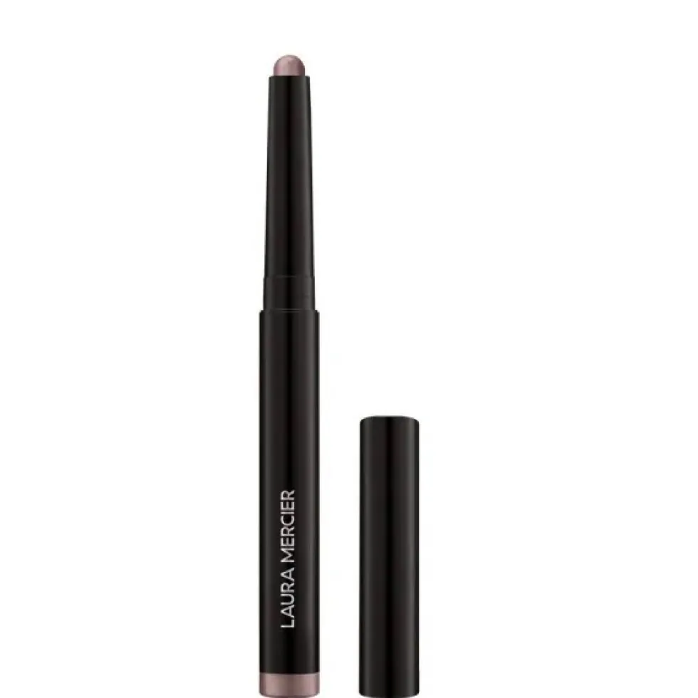 Laura Mercier Caviar Stick Eye Shadow cień do powiek Smoky Quartz 1.64g