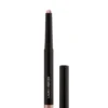 Laura Mercier Caviar Stick Eye Shadow cień do powiek Starlight 1.64g
