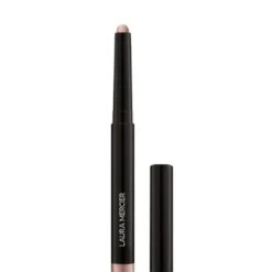 Laura Mercier Caviar Stick Eye Shadow cień do powiek Starlight 1.64g