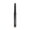 Laura Mercier Caviar Stick Eye Shadow Matte matowy cień do powiek Sepia 1.64g