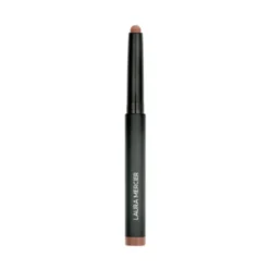 Laura Mercier Caviar Stick Eye Shadow Matte matowy cień do powiek Sepia 1.64g