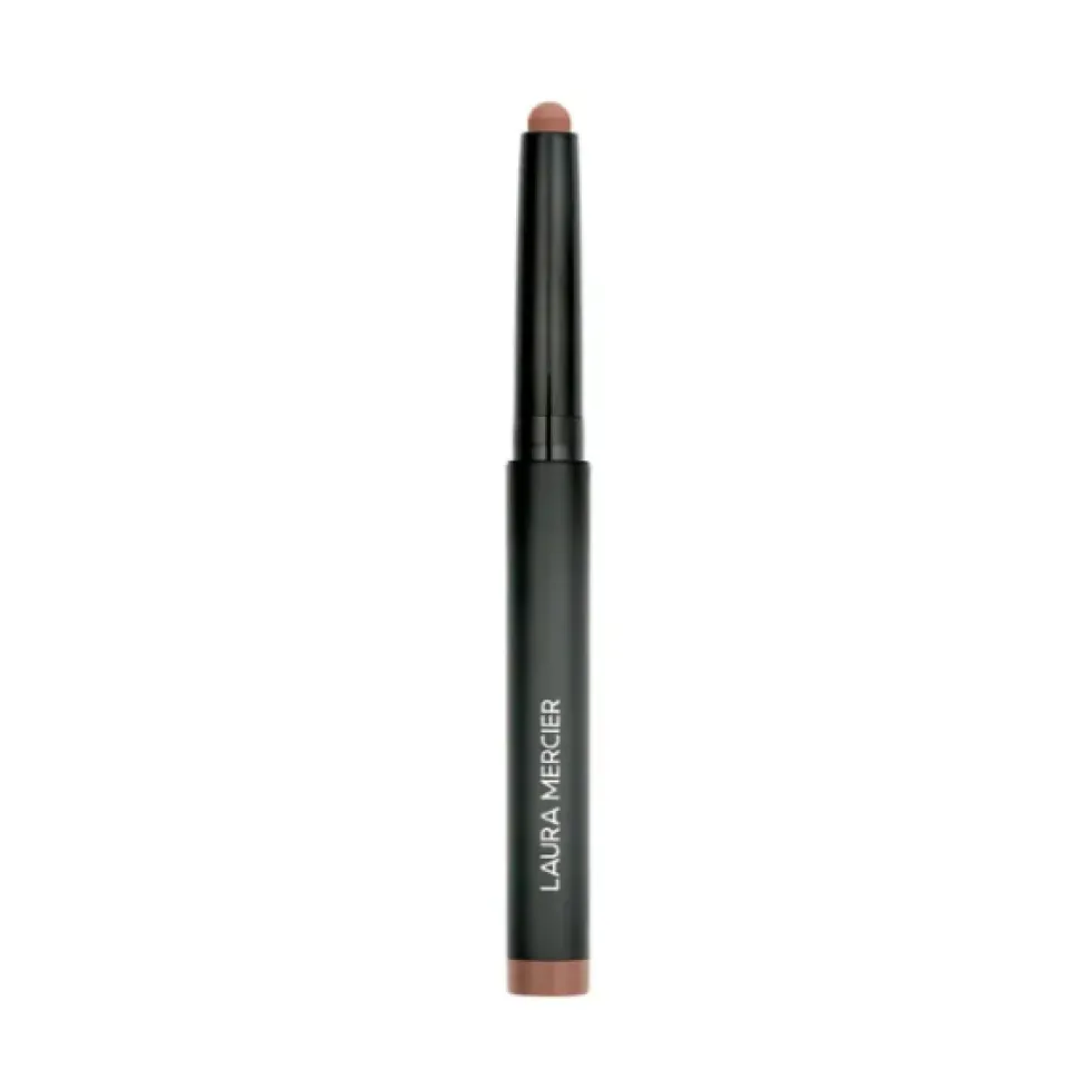 Laura Mercier Caviar Stick Eye Shadow Matte matowy cień do powiek Sepia 1.64g
