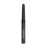 Laura Mercier Caviar Stick Eye Shadow Matte matowy cień do powiek Cafe Noir 1.64g