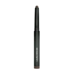 Laura Mercier Caviar Stick Eye Shadow Matte matowy cień do powiek Cafe Noir 1.64g