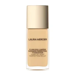 LAURA MERCIER Flawless Lumiere Radiance Perfecting Foundation 1N2 30ml