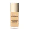 LAURA MERCIER Flawless Lumiere Radiance Perfecting Foundation 2W1 30ml
