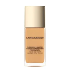 Laura Mercier Flawless Lumiere Radiance Perfecting Foundation nawilżający podkład do twarzy 2W2 Butterscrotch 30ml