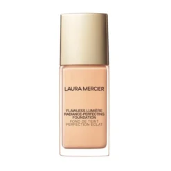 LAURA MERCIER Flawless Lumiere Radiance Perfecting Foundation 2W0 30ml