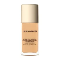 LAURA MERCIER Flawless Lumiere Radiance Perfecting Foundation 3C1 30ml