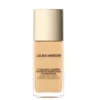 Laura Mercier Flawless Lumiere Radiance Perfecting Foundation podkład do twarzy 1W1 Ivory 30ml