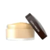 Laura Mercier Loose Setting Powder puder do twarzy Honey 29g