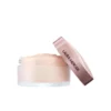 Laura Mercier Pink Translucent Loose Setting Powder Tone-Up Mini puder do twarzy Tone-up Rose 9.3g