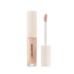 LAURA MERCIER Real Flawless Concealer 1N1 5,4ml