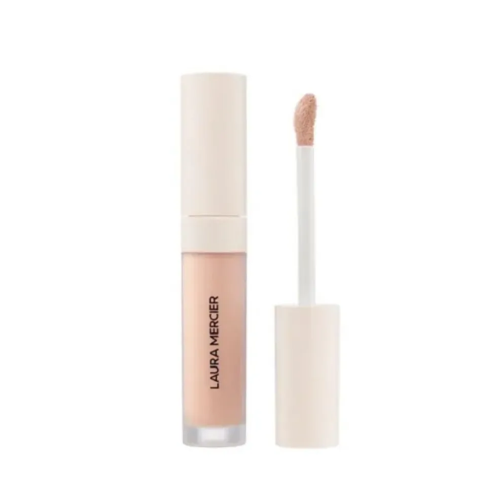 LAURA MERCIER Real Flawless Concealer 1N1 5,4ml