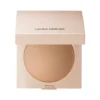 Laura Mercier Real Flawless Luminous Perfecting Pressed Powder prasowany puder do twarzy Translucent Medium 7g