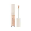 Laura Mercier Real Flawless Weightless Perfecting Concealer korektor do twarzy 2W1 5.4ml