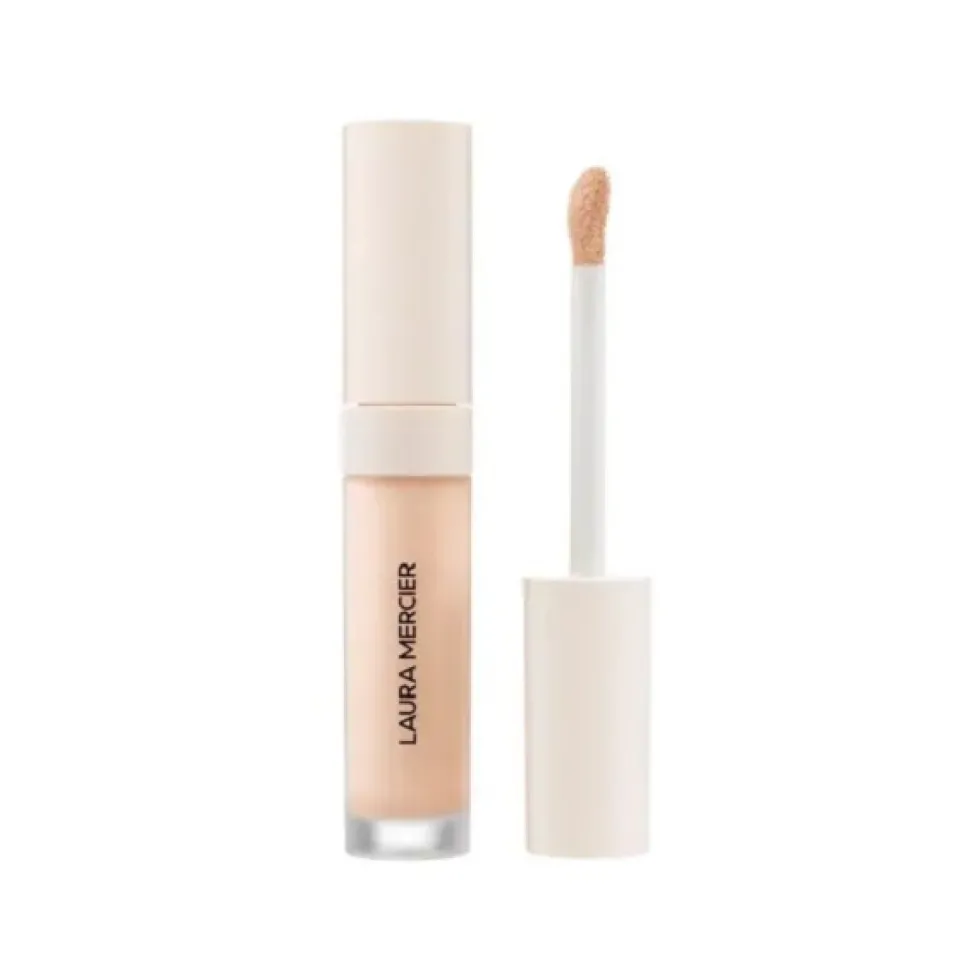 Laura Mercier Real Flawless Weightless Perfecting Concealer korektor do twarzy 2W1 5.4ml