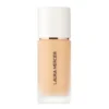 LAURA MERCIER Real Flawless Weightless Perfecting podkład 1W1 30ml