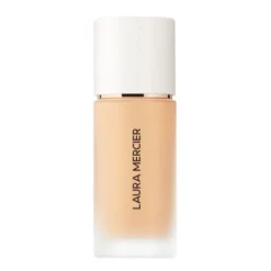LAURA MERCIER Real Flawless Weightless Perfecting podkład 1W1 30ml
