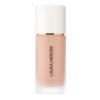 LAURA MERCIER Real Flawless Weightless Perfecting podkład 2C2 30ml