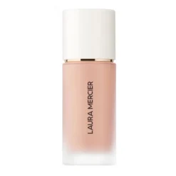 LAURA MERCIER Real Flawless Weightless Perfecting podkład 2C2 30ml