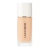 Laura Mercier Real Flawless Weightless Perfecting Waterproof Foundation trwały podkład do twarzy 1N2 Vanille 30ml