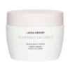 Laura Mercier Serum Body Cream krem do ciała na bazie serum Almond Coconut 200ml
