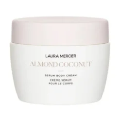 Laura Mercier Serum Body Cream krem do ciała na bazie serum Almond Coconut 200ml