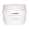 Laura Mercier Serum Body Cream krem do ciała na bazie serum Ambre Vanille 200ml
