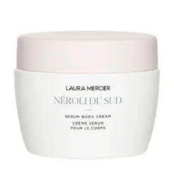 Laura Mercier Serum Body Cream krem do ciała na bazie serum Neroli Du Sud 200ml