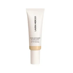 LAURA MERCIER Tinted Moisturizer Natural Dewy SPF30 1N 45ml