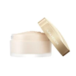 Laura Mercier Translucent Loose Setting Powder Light Catcher puder do twarzy Honey Star 29g