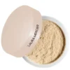 Laura Mercier Translucent Loose Talc-Free Setting Powder Ultra-Blur puder do twarzy Translucent 20g