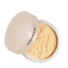 Laura Mercier Translucent Loose Talc-Free Setting Powder Ultra-Blur Mini puder do twarzy Honey 6g