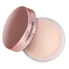 Laura Mercier Translucent Loose Talc-Free Setting Powder Ultra-Blur sypki puder do twarzy Tone-Up Rose 29g