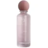 Laverne In Love Edp 200ml