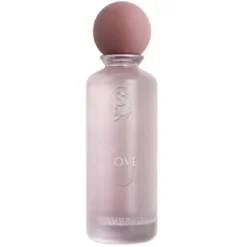 Laverne In Love Edp 200ml