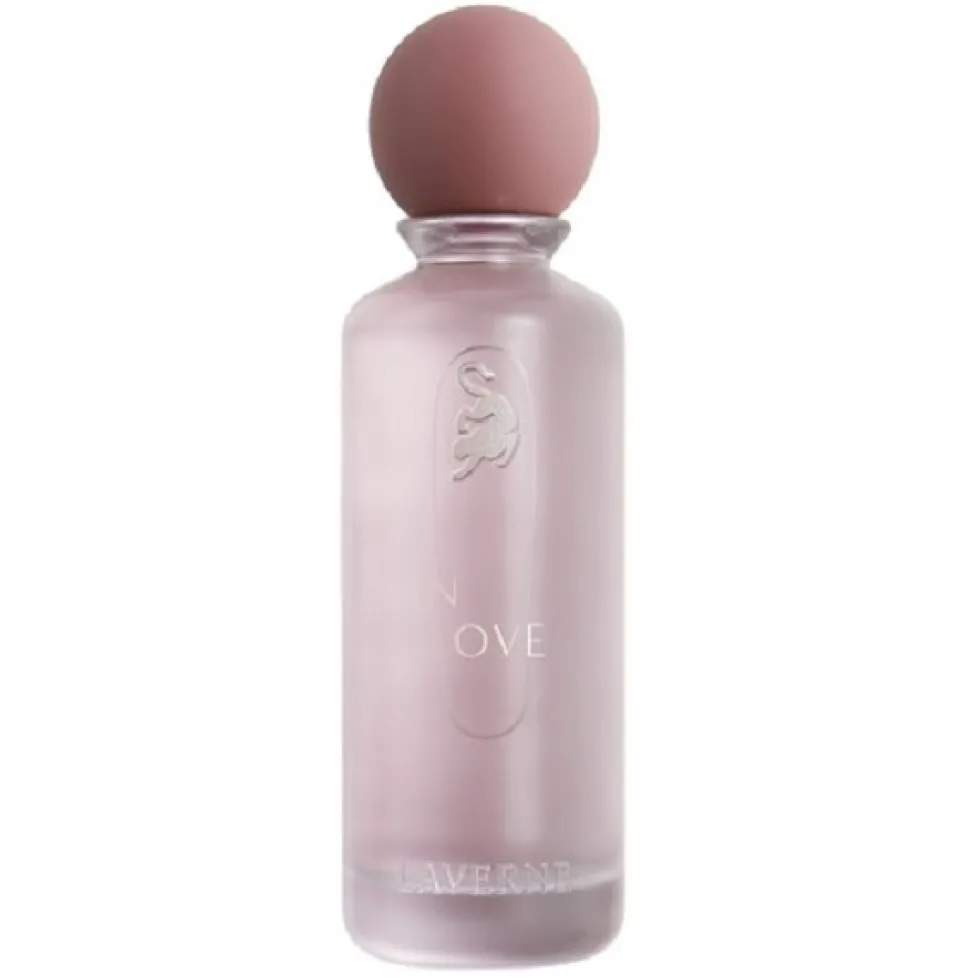 Laverne In Love Edp 200ml
