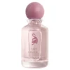 Laverne Miss Laverne Edp 100ml