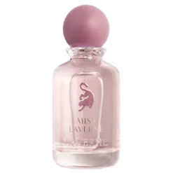Laverne Miss Laverne Edp 100ml
