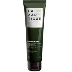 Lazartigue Nourish 2in1 odżywczy balsam do mycia włosów 150ml