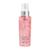 L'biotica Biovax Volumetric Treatment eliksir push-up 100ml