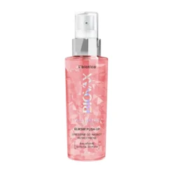 L'biotica Biovax Volumetric Treatment eliksir push-up 100ml