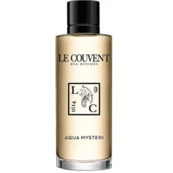LE COUVENT Aqua Mysteri woda kolońska spray 200ml
